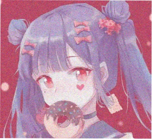 笔记整理者头像